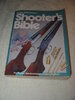 shooters bible 95.JPG