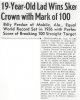 1941, 19-Year-Old Lad Wins Crown.jpg