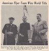 1958, American Team Champions - World Flyer Shoot, T&F, OCTp7.jpg