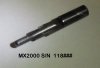 Broken 2-piece firing pin.jpg