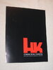 88 HK catalog .JPG