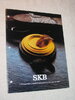 skb catalog unk 80s.JPG