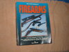 firearms catalog 1991.JPG