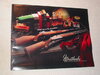 90 weatherby catalog.JPG