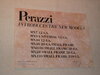 perazzi MX series flyer.JPG