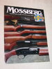 mossberg cat 94.JPG