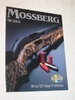 mossberg cat 98.JPG