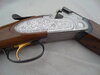 Beretta right side broken (2).JPG