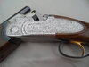 Beretta left side side plate broken.JPG