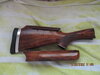 K32 wood 2.JPG