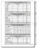 RELOCATION SURVEY BY MEMBERSHIP, ATA E.C. Minutes,09APR2003-3.jpg