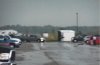 2012 WSRC Storm, Trailer.jpg