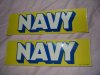 11.68 - navy bumper stickers.JPG