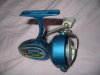 penn 720 reel.JPG