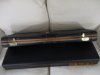 Krieghoff TS combo case 3.JPG