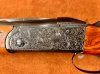 Krieghoff-K32-30inch-Spectacular-engraving-Full-of-upgrades_102471741_147615_FE0BF83B2997AFC2.jpg