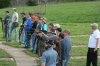 171945d1491835848-9th-ftf-shotgun-shoot-hoot-vanzant-mo-apr-7-8-9-2017-15[1].jpg