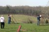 171961d1491837006-9th-ftf-shotgun-shoot-hoot-vanzant-mo-apr-7-8-9-2017-img_9424[1].jpg