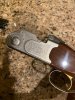 Beretta 686 Silver Pigeon S 20ga 3.jpg