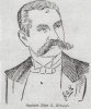 1891-04-12, Captain John L. Brewer Picture.jpg