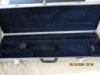 Krieghoff combo case for std rib brls 1.JPG