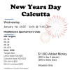 new year calcutta 2025 Page 01 Snapshot 01.png