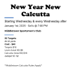 new year NEW CALCUTTA 2025 Page 01 Snapshot 01.png