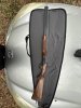 Browning Citori 20 OU  (7).jpeg