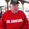 dr.longshot