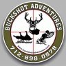 Buckshot Adventures
