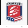 Andretti